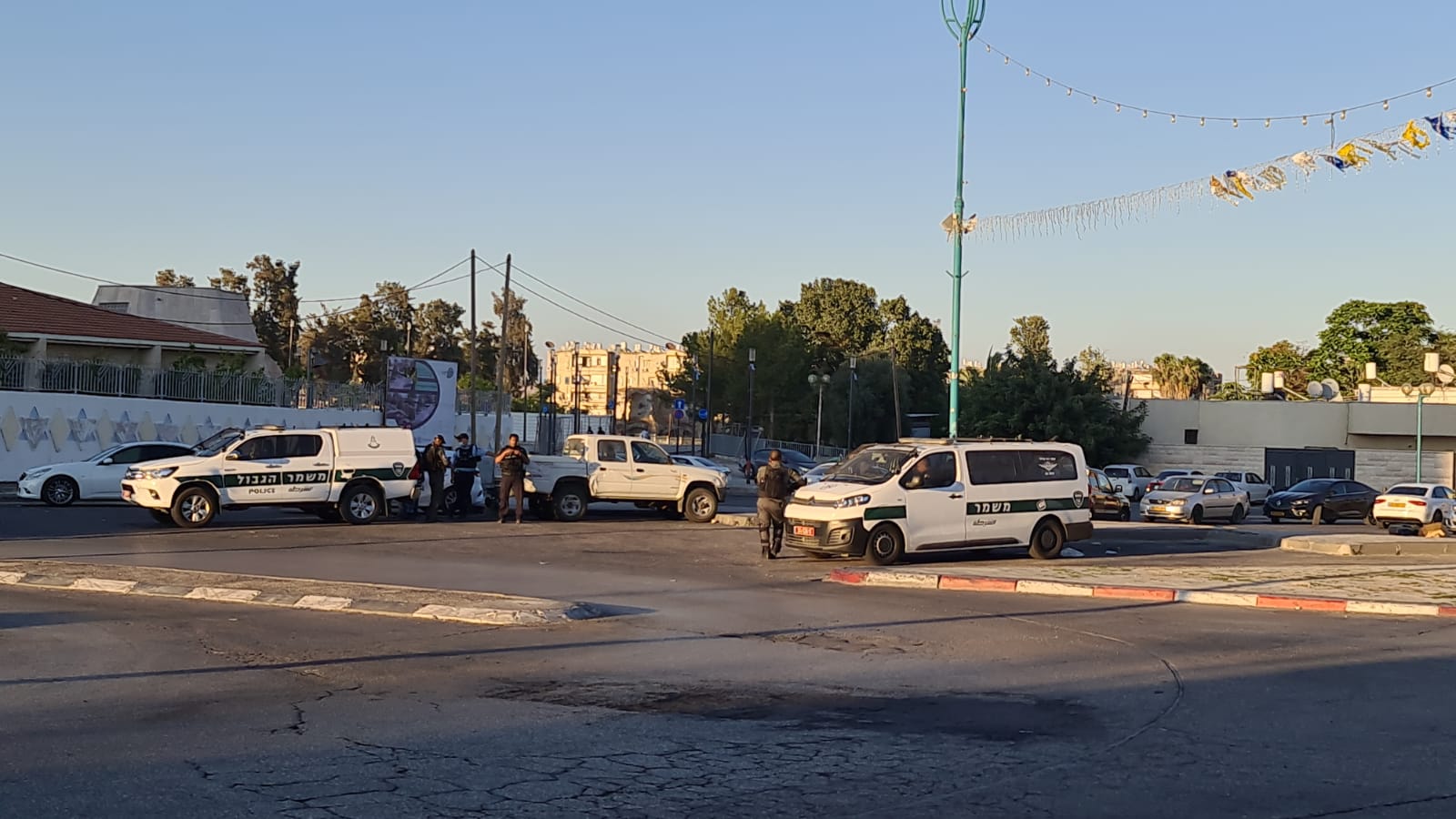 WhatsApp Image 2021-06-15 at 7.18.49 PM.jpeg